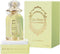 Reminiscence Les Notes Gourmandes Heliotrope - 100 ml - eau de parfum spray - damesparfum