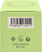 Reminiscence Les Notes Gourmandes Heliotrope - 100 ml - eau de parfum spray - damesparfum
