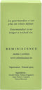 Reminiscence Les Notes Gourmandes Heliotrope - 100 ml - eau de parfum spray - damesparfum
