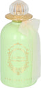 Reminiscence Les Notes Gourmandes Heliotrope - 100 ml - eau de parfum spray - damesparfum