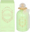 Reminiscence Les Notes Gourmandes Heliotrope - 100 ml - eau de parfum spray - damesparfum