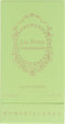 Reminiscence Les Notes Gourmandes Heliotrope - 100 ml - eau de parfum spray - damesparfum