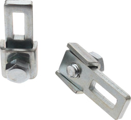 Remkabelverbinder Bofix voor Torpedo / Sram (12 stuks)