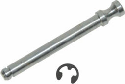 Remkl.stift Grimeca Aprilia SR2000 achter