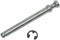 Remkl.stift Grimeca Aprilia SR2000 achter