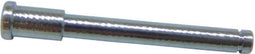 Remkl.stift Grimeca Malaguti F12/F15 achter