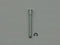 Remkl.stift Grimeca Malaguti F12/F15 achter