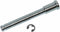 Remkl.stift Grimeca Malaguti F12/F15 achter