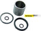 Remklauw Revisieset 27x27mm