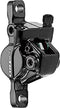 Remklauw Tektro Hd6.X voor Hd-M285 - zwart