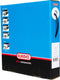 Remleiding Elvedes - alternatief voor Shimano SM-BH90 - zwart (werkplaatsdoos 20 meter)