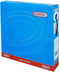 Remleiding Elvedes - alternatief voor Shimano SM-BH90 - zwart (werkplaatsdoos 20 meter)