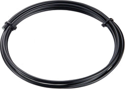 Remleiding Tektro 10 meter Kevlar - zwart