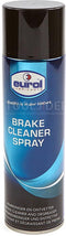 Remmenreiniger Eurol Brake Cleaner Spray (500ml)