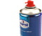 Remmenreiniger Eurol Brake Cleaner Spray (500ml)