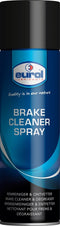 Remmenreiniger Eurol Brake Cleaner Spray (500ml)