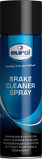 Remmenreiniger Eurol Brake Cleaner Spray (500ml)