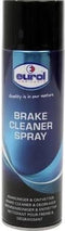 Remmenreiniger Eurol Brake Cleaner Spray (500ml)