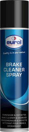 Remmenreiniger Eurol Brake Cleaner Spray (500ml)
