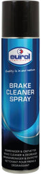 Remmenreiniger Eurol Brake Cleaner Spray (500ml)