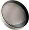 Remo Ocean Drum 12
