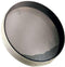 Remo Ocean Drum 12