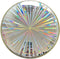 Remo Pandeiro Vel Radiant PD-0410-48-