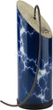 Remo Spring Drum Trilok gordelu, 4