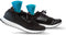 Remodeez - Natuurlijke Geurvreter en Vochtvreter Schoenen - Kunststof - Blauw