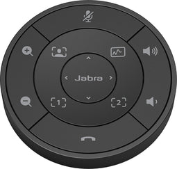 Remote Control Jabra PANACAST 50