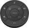 Remote Control Jabra PANACAST 50