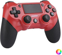 Remote control Nuwa PS4 Wireless