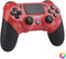Remote control Nuwa PS4 Wireless