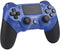 Remote control Nuwa PS4 Wireless