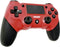 Remote control Nuwa PS4 Wireless