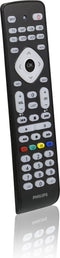Remote control Philips SRP2018/10