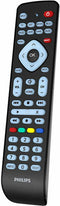 Remote control Philips SRP2018/10