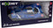 Remote Controlled Car - Exost Cross - 24 uur van Le Mans 1:14 - Officiële raceauto van de 24 uur van Le Mans.