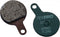 Rempad Tektro Iox11 high performance - metal ceramic compound