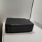 Epson ET-8550 - EcoTank A3+ Wi-Fi-fotoprinter - 6-kleuren inkttanksysteem