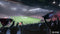 EA Sports FC 26 - PS5 - Standard Edition - Sportgame