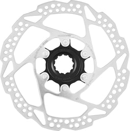 Remschijf Shimano 160mm Center Lock SM-RT54