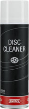 Remschijfreiniger Elvedes disc cleaner - 500 ml