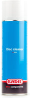 Remschijfreiniger Elvedes disc cleaner - 500 ml