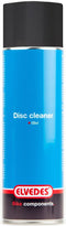 Remschijfreiniger Elvedes disc cleaner - 500 ml
