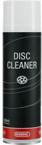 Remschijfreiniger Elvedes disc cleaner - 500 ml