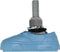 Remschoenen Vans sky blue (2st)