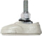 Remschoenen Vans white (2st)