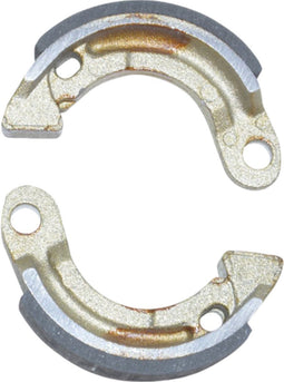 Remsegmentset Newfren GF0260 Puch P1, Zap