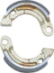 Remsegmentset Newfren GF0260 Puch P1, Zap